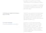 design a modern app or web UI with glassmorphism style